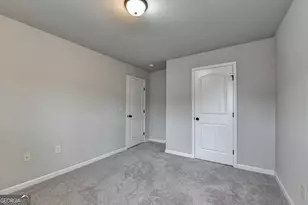 1145 Glenwyck Dr, Braselton, GA 30517 - Photo 32