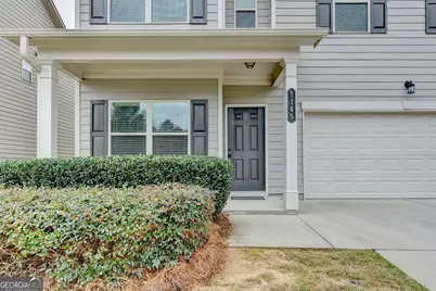 1145 Glenwyck Drive, Braselton, GA 30517 - Photo 2