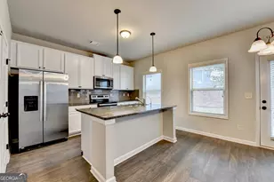 1145 Glenwyck Dr, Braselton, GA 30517 - Photo 6