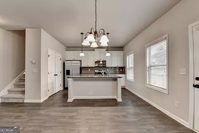 1145 Glenwyck Drive, Braselton, GA 30517 - Photo 26