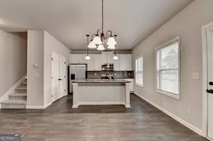 1145 Glenwyck Dr, Braselton, GA 30517 - Photo 26