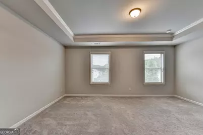 1145 Glenwyck Drive, Braselton, GA 30517 - Photo 10