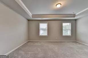 1145 Glenwyck Dr, Braselton, GA 30517 - Photo 10