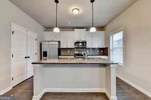 1145 Glenwyck Dr, Braselton, GA 30517 - Photo 18