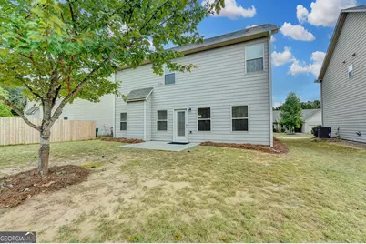 1145 Glenwyck Drive, Braselton, GA 30517 - Photo 36