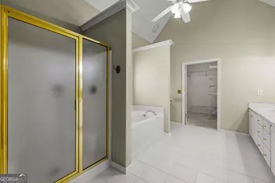 105 Biltmore Drive, Fayetteville, GA 30214 - Photo 26