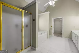 105 Biltmore Dr, Fayetteville, GA 30214 - Photo 26