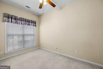 105 Biltmore Drive, Fayetteville, GA 30214 - Photo 34