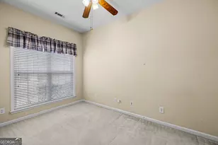 105 Biltmore Dr, Fayetteville, GA 30214 - Photo 34