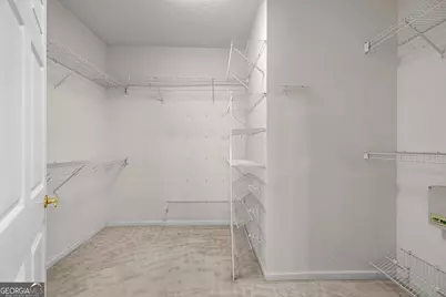 105 Biltmore Drive, Fayetteville, GA 30214 - Photo 28