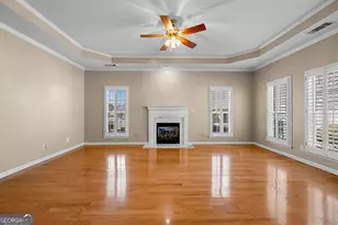 105 Biltmore Dr, Fayetteville, GA 30214 - Photo 12