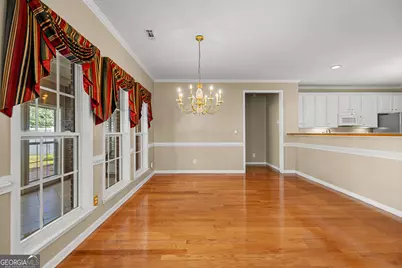 105 Biltmore Drive, Fayetteville, GA 30214 - Photo 10