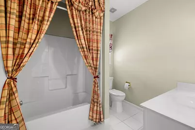 105 Biltmore Drive, Fayetteville, GA 30214 - Photo 32