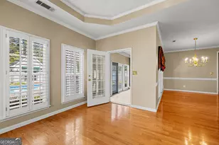 105 Biltmore Dr, Fayetteville, GA 30214 - Photo 42