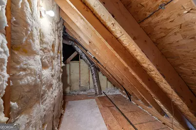 105 Biltmore Drive, Fayetteville, GA 30214 - Photo 40