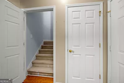 105 Biltmore Drive, Fayetteville, GA 30214 - Photo 36