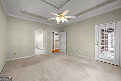 105 Biltmore Drive, Fayetteville, GA 30214 - Photo 24