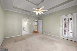 105 Biltmore Dr, Fayetteville, GA 30214 - Photo 24