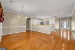 105 Biltmore Dr, Fayetteville, GA 30214 - Photo 16