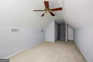 105 Biltmore Dr, Fayetteville, GA 30214 - Photo 38