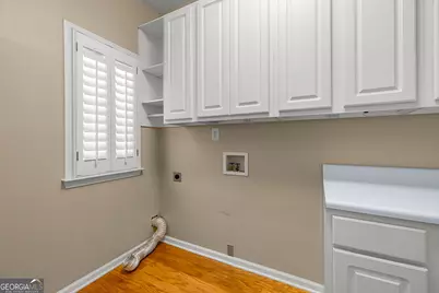 105 Biltmore Drive, Fayetteville, GA 30214 - Photo 20