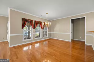 105 Biltmore Dr, Fayetteville, GA 30214 - Photo 8