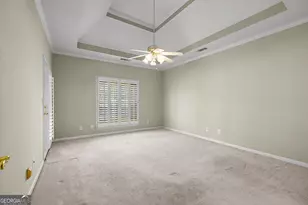 105 Biltmore Dr, Fayetteville, GA 30214 - Photo 22