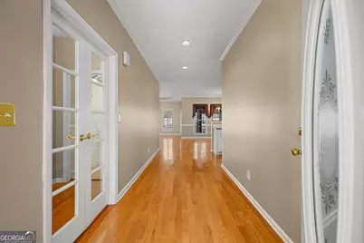 105 Biltmore Drive, Fayetteville, GA 30214 - Photo 6