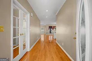 105 Biltmore Dr, Fayetteville, GA 30214 - Photo 6