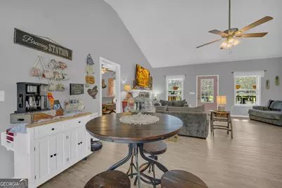 92 Timber Lane #LOTS 5 AND 6, Royston, GA 30662 - Photo 18