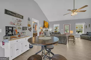 92 Timber Ln, Royston, GA 30662 - Photo 18