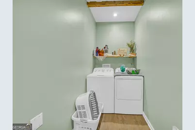 92 Timber Lane #LOTS 5 AND 6, Royston, GA 30662 - Photo 42