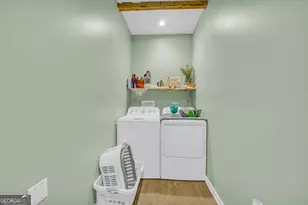 92 Timber Ln, Royston, GA 30662 - Photo 42