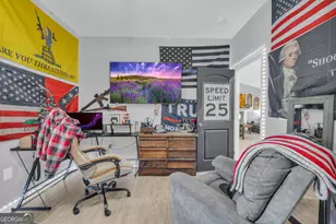 92 Timber Ln, Royston, GA 30662 - Photo 46