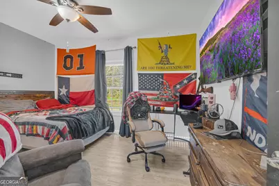 92 Timber Lane #LOTS 5 AND 6, Royston, GA 30662 - Photo 44