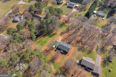 92 Timber Lane #LOTS 5 AND 6, Royston, GA 30662 - Photo 78