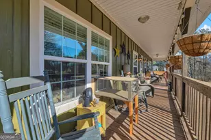 92 Timber Ln, Royston, GA 30662 - Photo 82