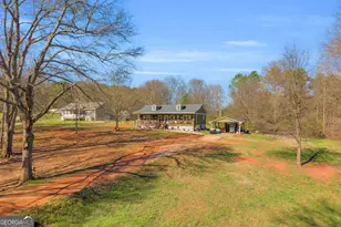 92 Timber Ln, Royston, GA 30662 - Photo 72