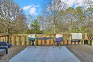 92 Timber Ln, Royston, GA 30662 - Photo 52
