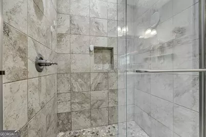 92 Timber Lane #LOTS 5 AND 6, Royston, GA 30662 - Photo 36