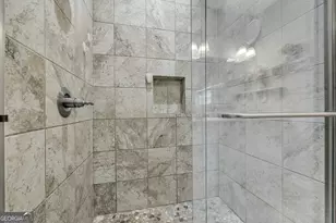 92 Timber Ln, Royston, GA 30662 - Photo 36