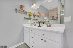 92 Timber Ln, Royston, GA 30662 - Photo 38