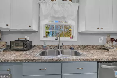 92 Timber Lane #LOTS 5 AND 6, Royston, GA 30662 - Photo 30