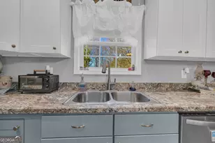 92 Timber Ln, Royston, GA 30662 - Photo 30