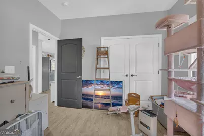 92 Timber Lane #LOTS 5 AND 6, Royston, GA 30662 - Photo 48