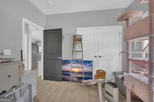 92 Timber Ln, Royston, GA 30662 - Photo 48