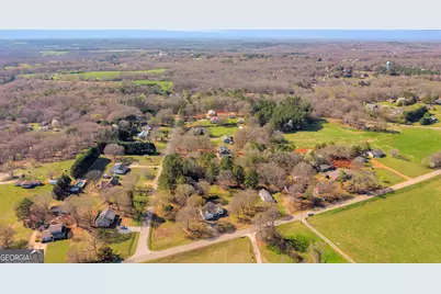 92 Timber Lane #LOTS 5 AND 6, Royston, GA 30662 - Photo 60