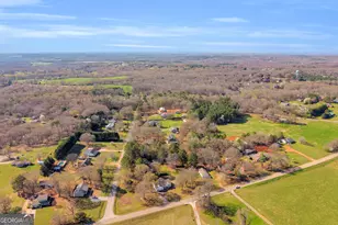 92 Timber Ln, Royston, GA 30662 - Photo 60