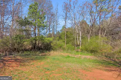92 Timber Lane #LOTS 5 AND 6, Royston, GA 30662 - Photo 70