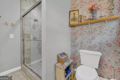 92 Timber Lane #LOTS 5 AND 6, Royston, GA 30662 - Photo 40